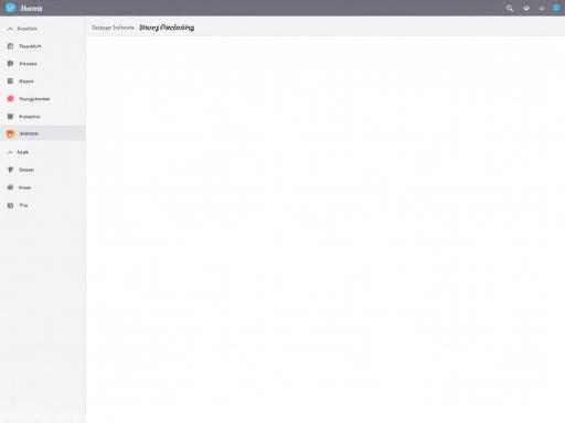 Asana project management software interface