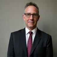 Pieter Bakker, HR Director Enterprise Solutions Group